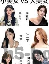 91麻豆视频app-91麻豆视频app，内容引导与用户需求探讨