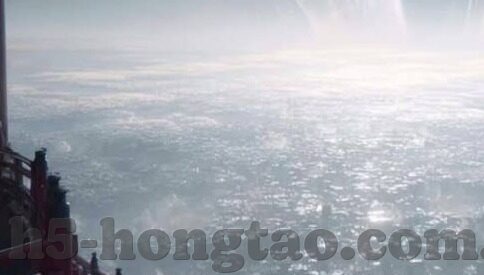 成人性视频7免费观看-成人性视频7免费观看，网络时代的灰色地带与伦理考量