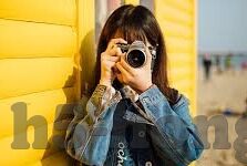 果冻传媒9x在线观看-探索果冻传媒9x在线观看的多元魅力与影响