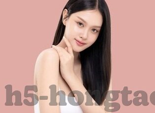 果冻传媒白晶晶-探寻果冻传媒与白晶晶的璀璨交汇