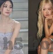 韩国伦理免费中字-韩国伦理剧的深度剖析，免费中字资源下的文化与道德探讨