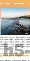 韩国日本香港伦理片高清-韩日港伦理片高清，文化、艺术与伦理的交织