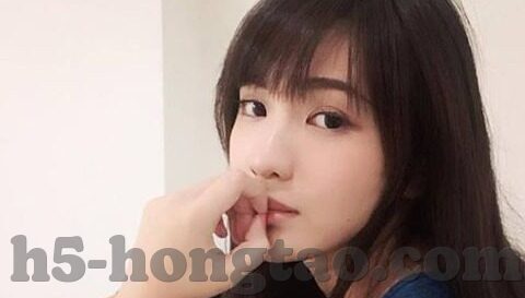 河南大象传媒-河南大象传媒，地方媒体的新时代探索