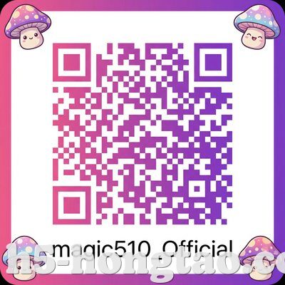 红桃视频公众号