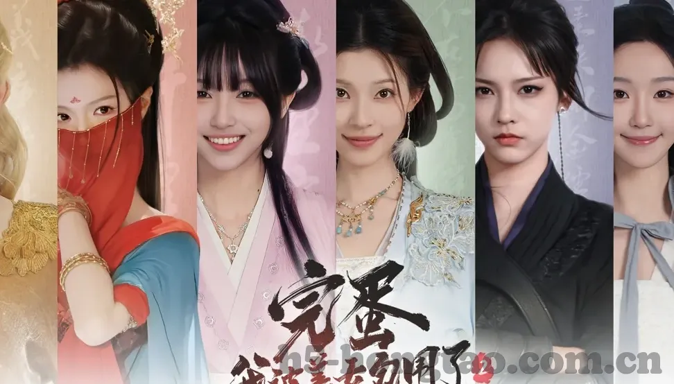 久久精品熟女亚洲av麻豆三国-亚洲熟女风情的独特魅力，久久精品与麻豆三国的深度观照