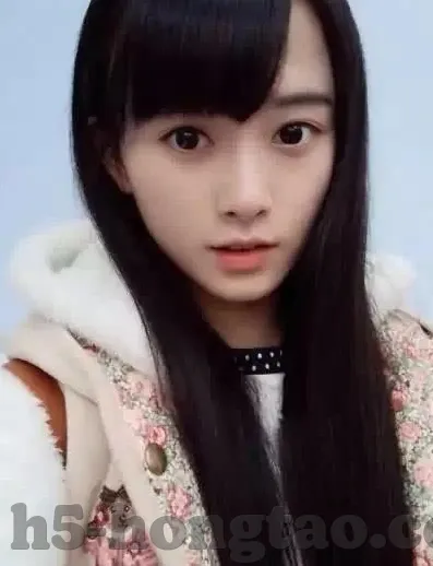 萝莉人妻侦探社-萝莉人妻侦探社，解谜与温情的交织