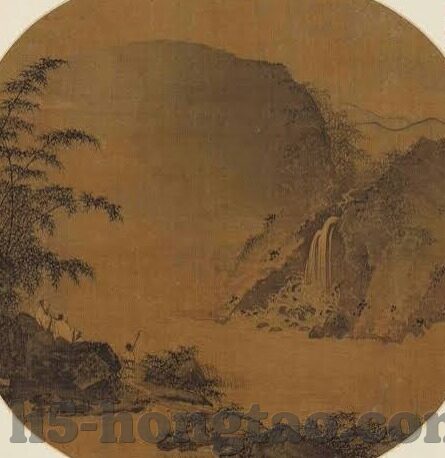 麻豆av男人的天堂-互联网的边界与我们的生活，社交现象的多元视角解析