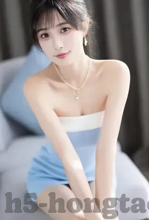 麻豆传媒种子-麻木在欲望的洪流，麻豆传媒种子现象浅析