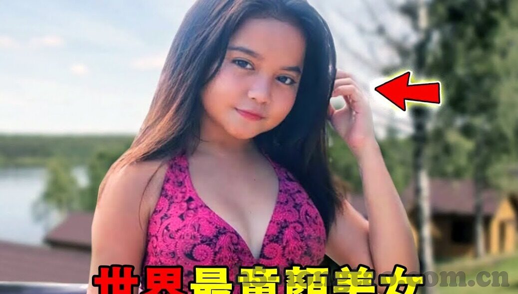 麻豆原创视频迅雷下载-麻豆原创视频的风采，如何在迅雷高效下载