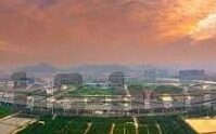 麻豆约拍app苹果版下载-探寻摄影创意的无限可能，麻豆约拍APP苹果版下载体验指南