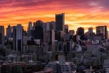 日韩av色情-日韩AV色情，文化、社会与心理的复杂交织