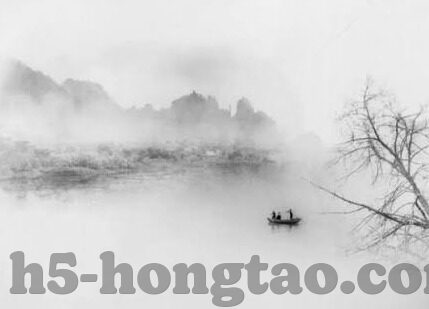 糖心app永久会员兑换码-解锁精彩体验——糖心APP的无限魅力与永久会员之秘