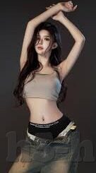 糖心直播app旧版本下载-回顾经典，老版本零糖心直播，重温昔日精彩