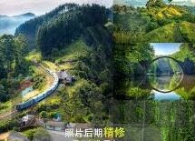 中文字幕乱码亚洲影视-探索亚洲影视的多元魅力，中文字幕下的文化交融